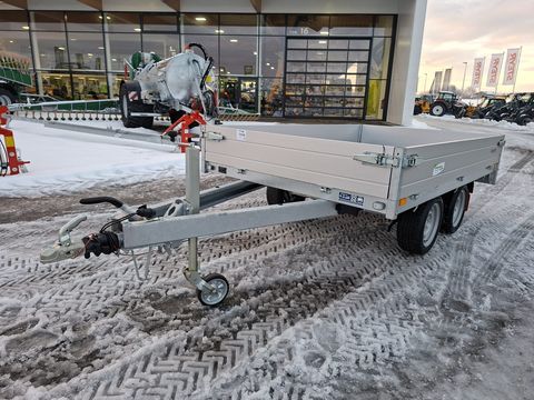 Pongratz PHL 2760/17 T-AL