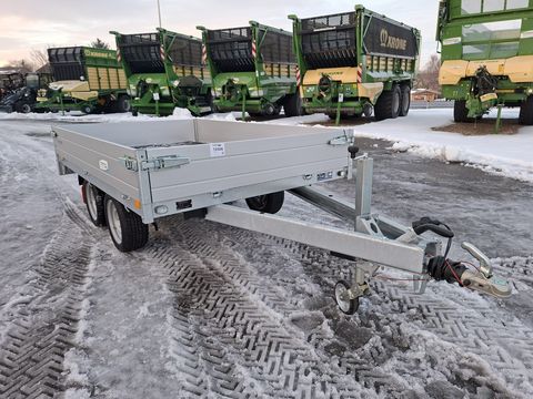 Pongratz PHL 2760/17 T-AL