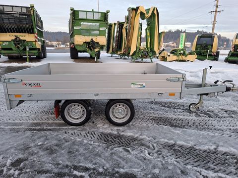 Pongratz PHL 2760/17 T-AL