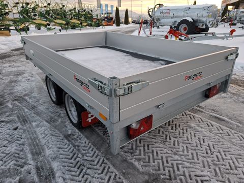 Pongratz PHL 2760/17 T-AL