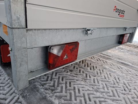 Pongratz PHL 2760/17 T-AL