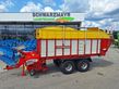 Pöttinger Torro 5100 D