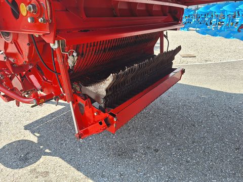 Pöttinger Torro 5100 D