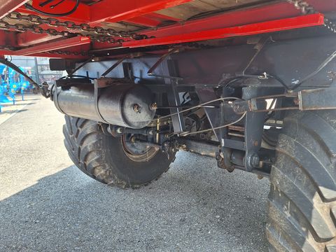 Pöttinger Torro 5100 D