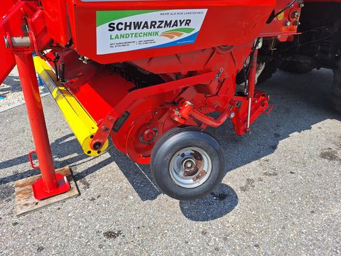 Pöttinger Torro 5100 D