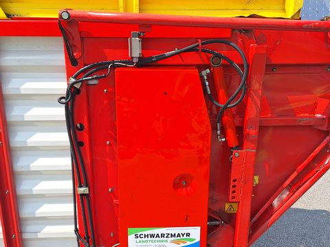 Pöttinger Torro 5100 D