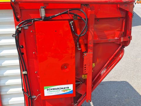 Pöttinger Torro 5100 D