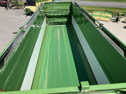 Krone GX 440 