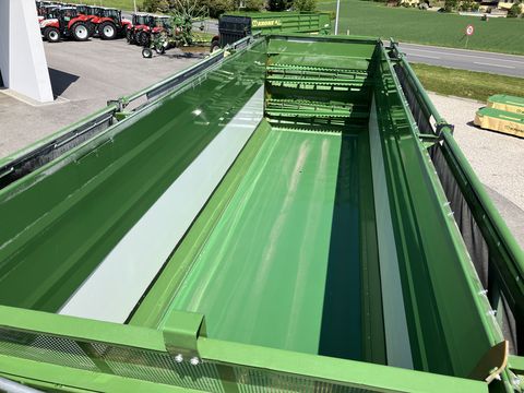 Krone GX 440 