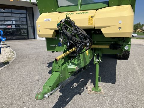 Krone GX 440 