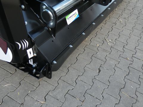 Müthing MU-VS 300 Shark