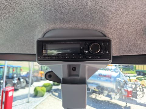 Steyr 4080 PLUS