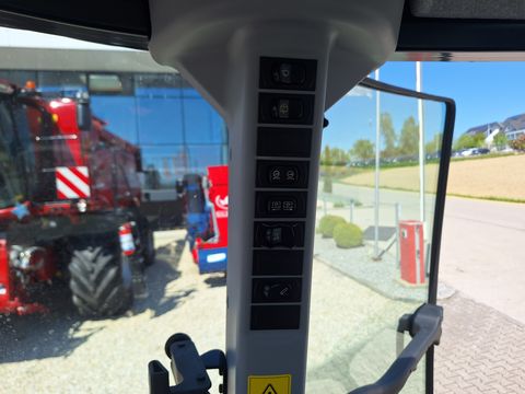 Steyr 4080 PLUS