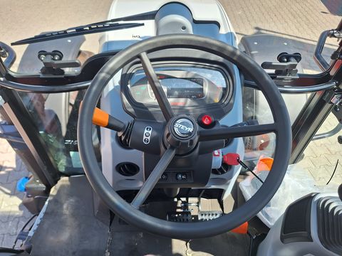 Steyr 4080 PLUS