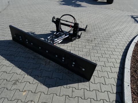 Sonstige Giant Futterschieber 2000Euro