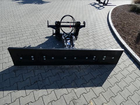 Sonstige Giant Futterschieber 2000Euro