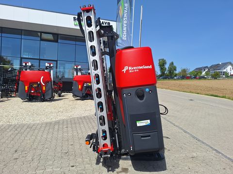 Kverneland iXter B16 15m HOSA