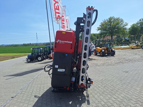 Kverneland iXter B16 15m HOSA