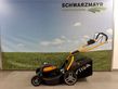 Stiga Combi 753e V Kit  