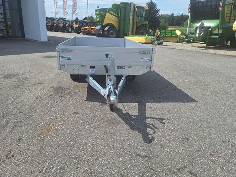 Pongratz PHL 3560/18 T-AL