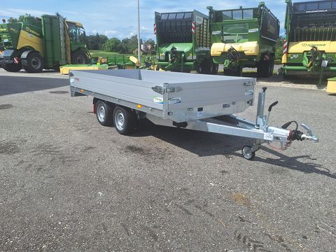 Pongratz PHL 3560/18 T-AL
