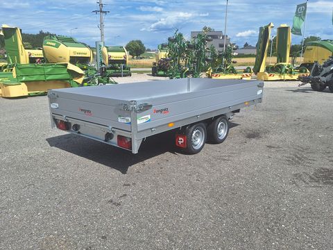 Pongratz PHL 3560/18 T-AL