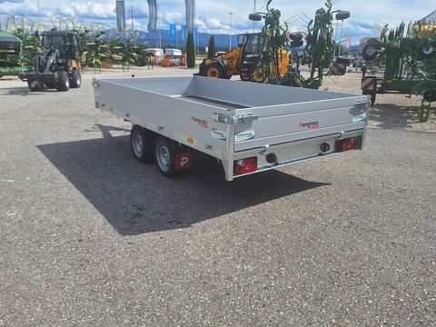 Pongratz PHL 3560/18 T-AL