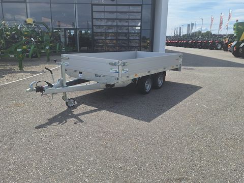 Pongratz PHL 3560/18 T-AL