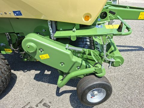 Krone ComPack V 150 XC Pro