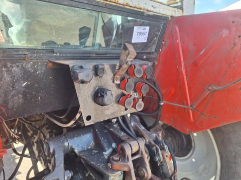 Steyr 8090