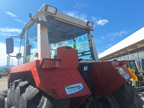 Steyr 8090