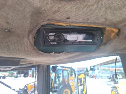Steyr 8090