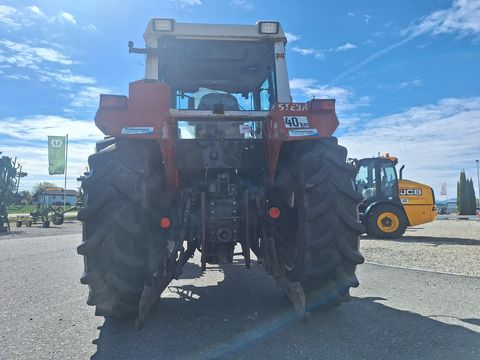 Steyr 8090