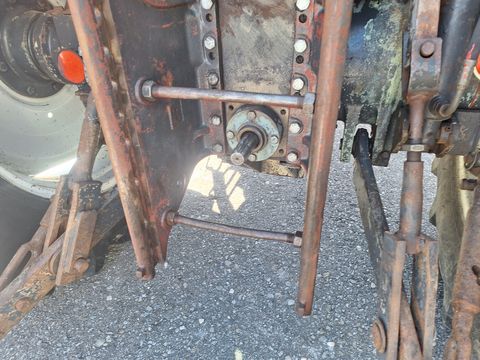 Steyr 8090