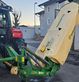 Krone AM 283 S