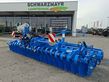 Lemken Heliodor 9/500K 