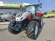 Steyr 6240 ABSOLUT CVT