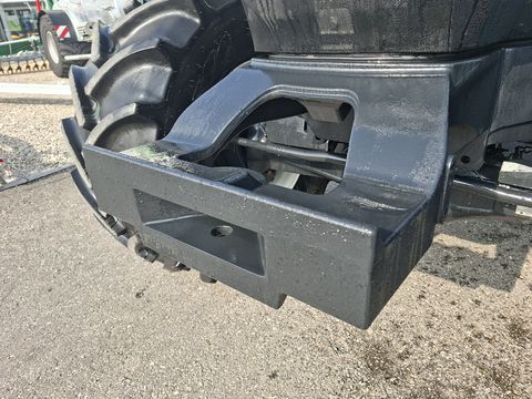 Steyr 6240 ABSOLUT CVT