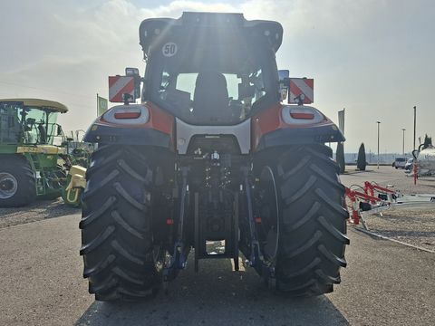 Steyr 6240 ABSOLUT CVT