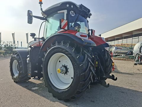 Steyr 6240 ABSOLUT CVT