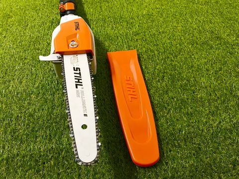 Stihl Stihl HTA 86 30cm o. Akku 