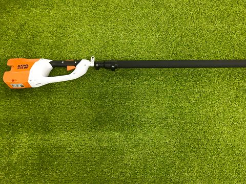 Stihl Stihl HTA 86 30cm o. Akku 