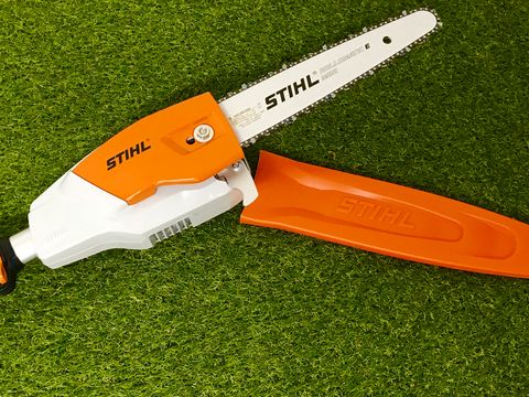 Stihl Stihl HTA 86 30cm o. Akku 