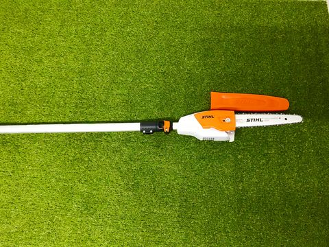 Stihl Stihl HTA 86 30cm o. Akku 