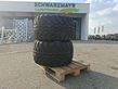 Vredestein 480/45-17 Flotation+