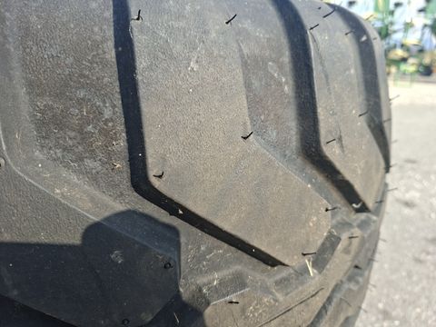 Vredestein 480/45-17 Flotation+