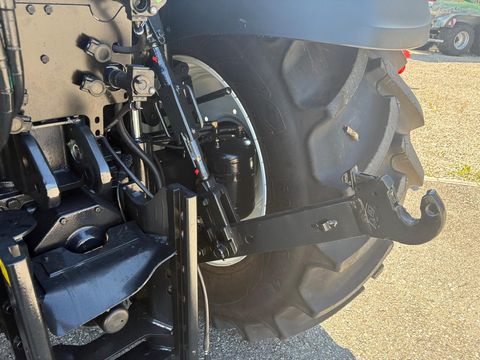 Steyr 4120 Expert CVT