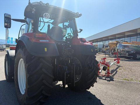 Steyr 4120 Expert CVT