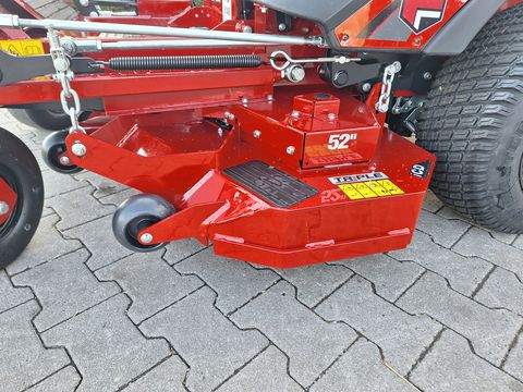 Sonstige Ferris ZeroTurn Mäher
