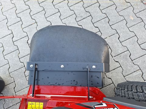 Sonstige Ferris ZeroTurn Mäher